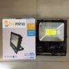 Đèn LED Pha ngoài trời 5054 30W 50W 100W 200W - Hình ảnh 4