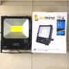 Đèn LED Pha ngoài trời 5054 30W 50W 100W 200W - Hình ảnh 5