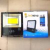 Đèn LED Pha ngoài trời 5054 30W 50W 100W 200W - Hình ảnh 6