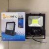 Đèn LED Pha ngoài trời 5054 30W 50W 100W 200W - Hình ảnh 2