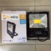 Đèn LED Pha ngoài trời 5054 30W 50W 100W 200W - Hình ảnh 3