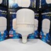 Bóng đèn LED Bulb trụ NAVIGATE Tiết kiệm điện | Công suất: 5W 10W 20W 30W 40W 50W