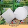 Đèn LED ốp trần vuông Greenled Malaysia | Ánh sáng: Trắng, Vàng, 3 Màu | 12W 18W 24W - Hình ảnh 2